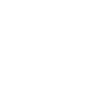 Be Your Own Bodybuilding Boss
