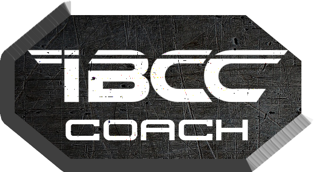 coach_icon_1303039976