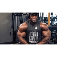 homepage_7_1473481953