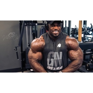 homepage_7_1473481953